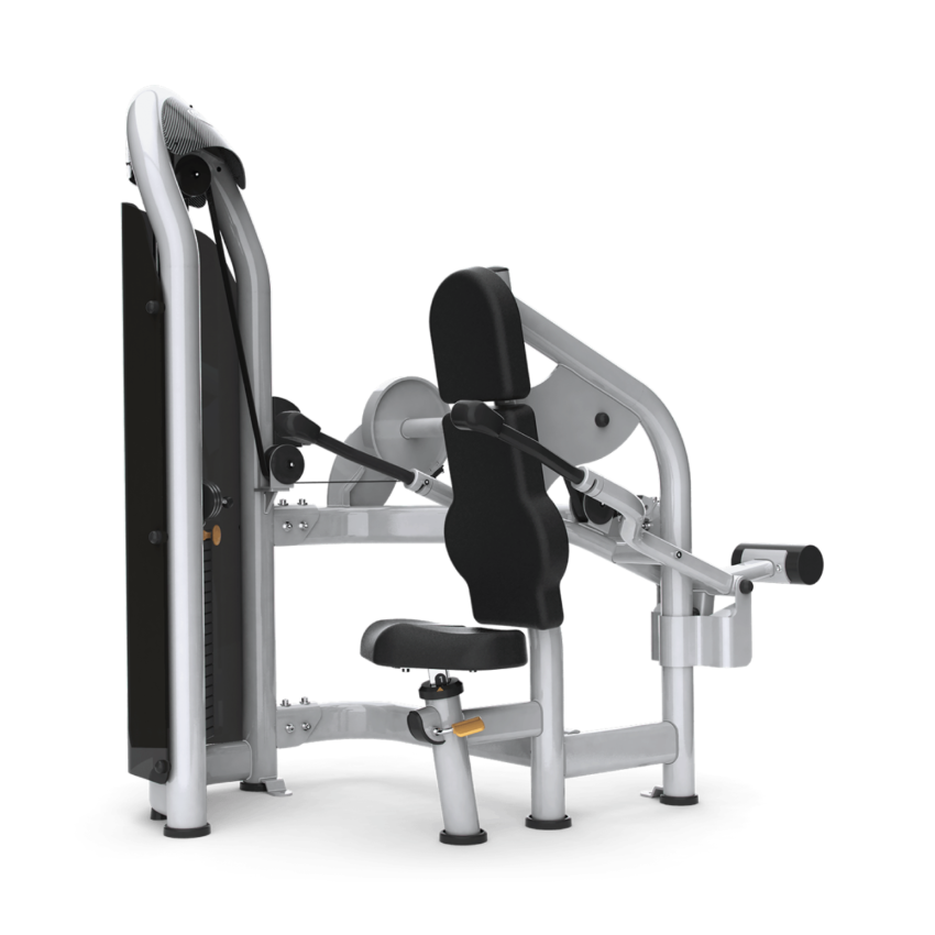 G3-S42 TRICEPS PARALELAS