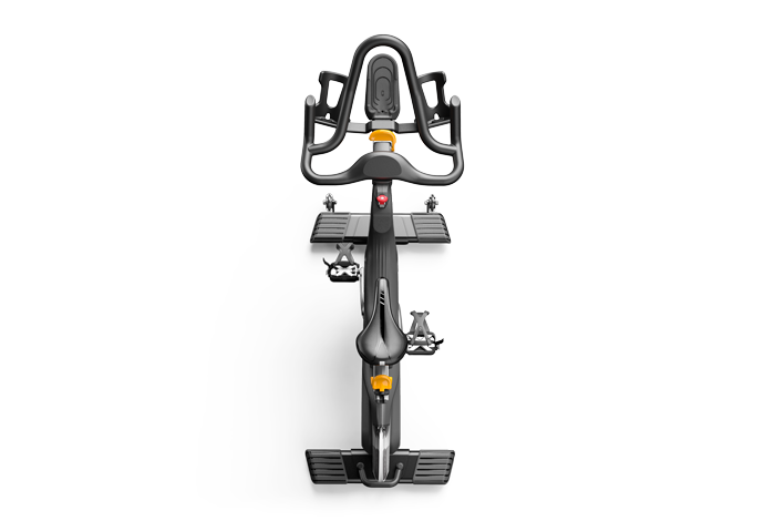 BICICLETA SPINNING MATRIX CXC - Imagen 3