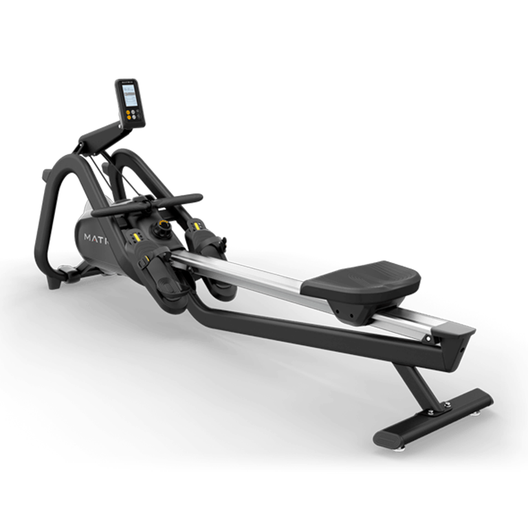 ROWER