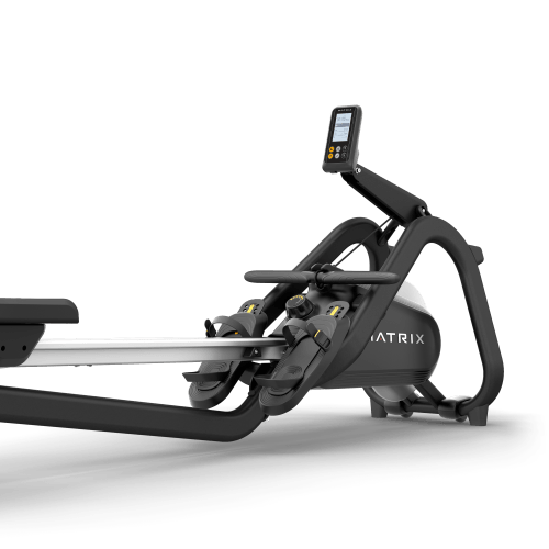 ROWER - Imagen 3