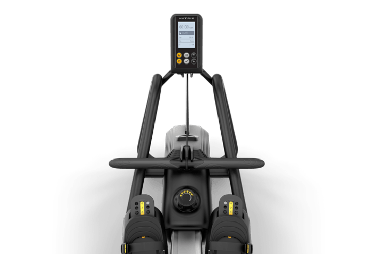 ROWER - Imagen 4