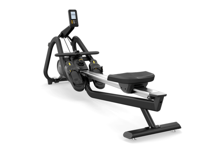 ROWER - Imagen 5