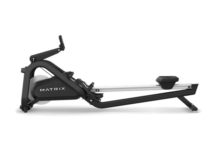ROWER - Imagen 6