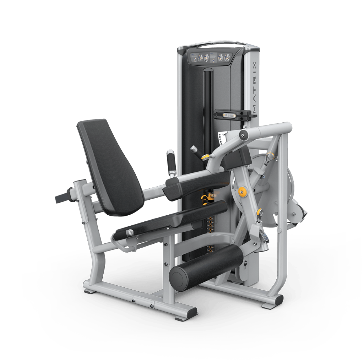 EXTENSIÓN Y FLEXIÓN DE PIERNA VS-S711H