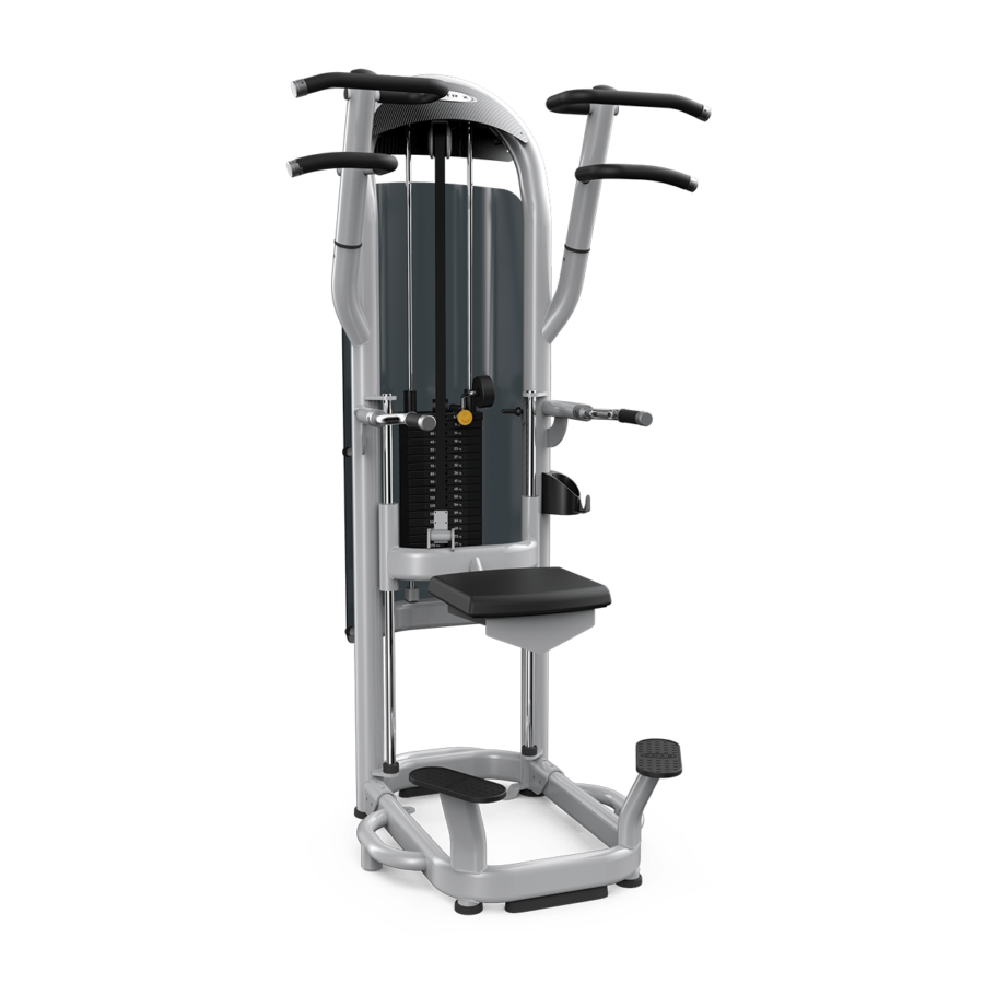 G3-S60 GRAVITRON