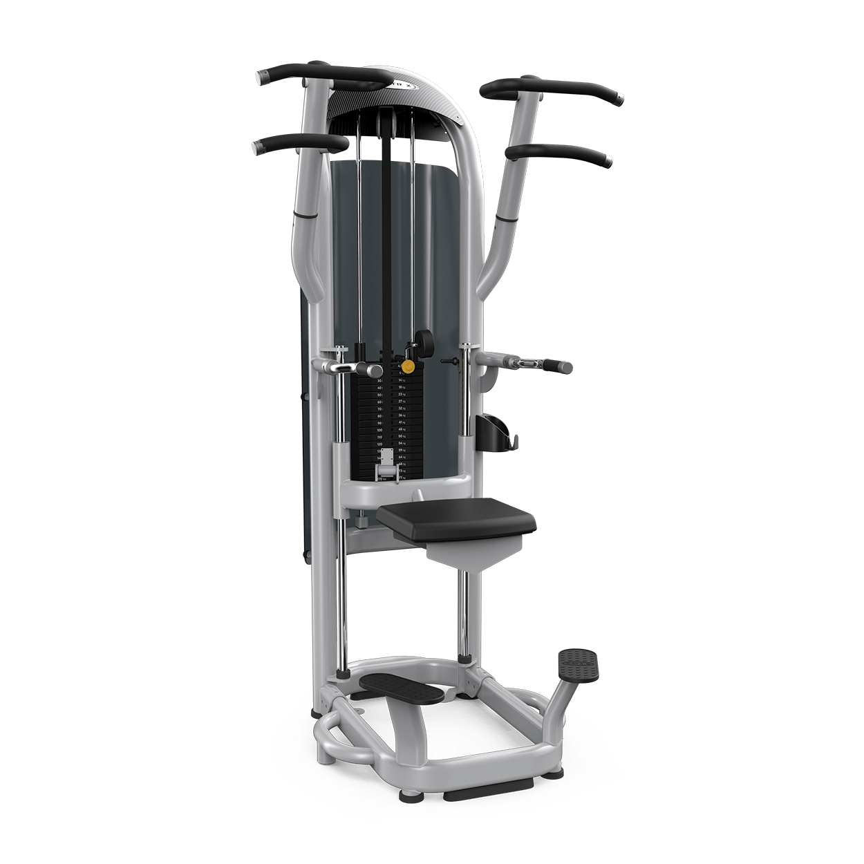 G3-S60 GRAVITRON