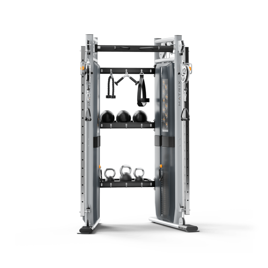 Functional Trainer VS-VFT-S30