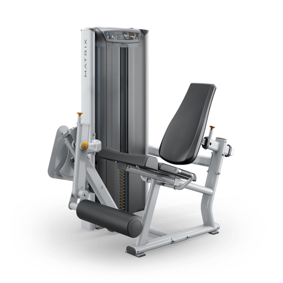 VS-S71H EXTENSIÓN PIERNA