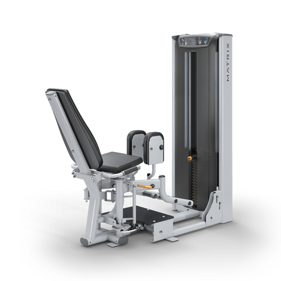 VS-S74H ADUCTOR/ABDUCTOR