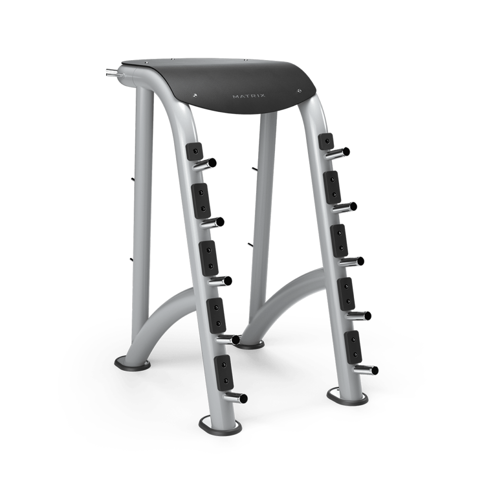 MG-A97 SOPORTE DE ACCESORIOS