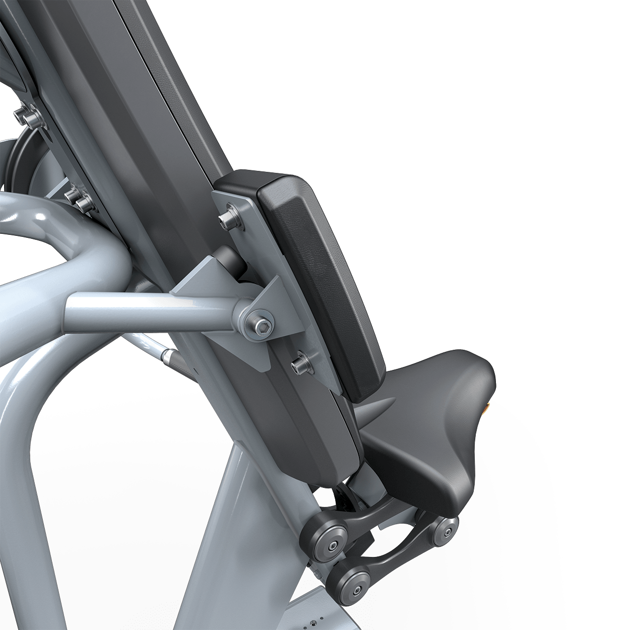 G7-S40 BICEPS ISOLATERAL - Imagen 2