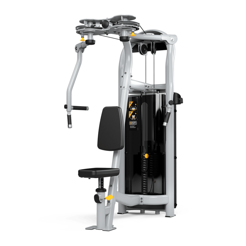 G3-S22 CABINA INVERTIDA