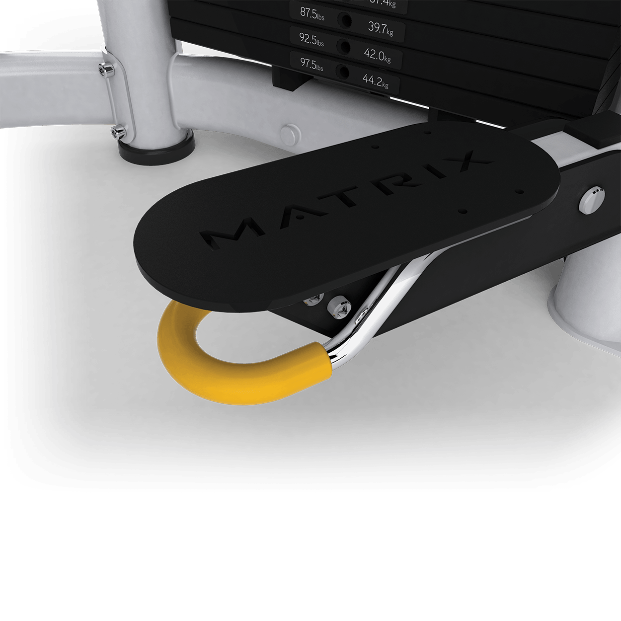 G3-MSFT300 FUNCTIONAL TRAINER-300 - Imagen 3