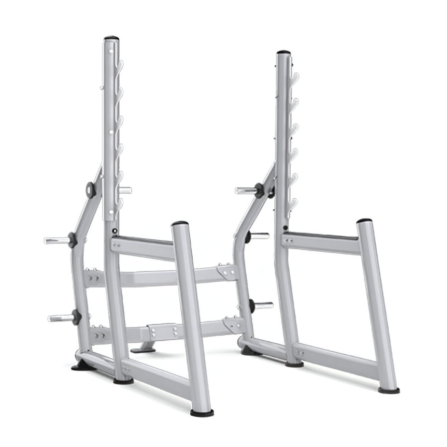 G3-FW72 SOPORTE PARA SENTADILLA