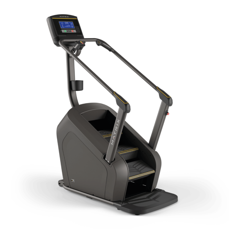 ESCALERA C50XR MATRIX