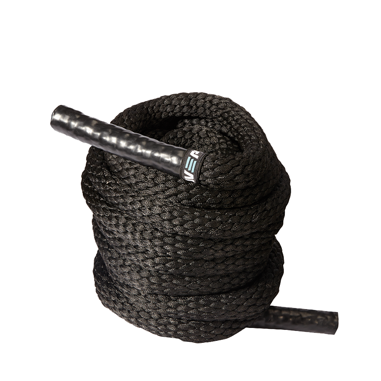 LP8171-S1 LAZO DE ENTRENAMIENTO FUNCIONAL 1.5" X 9 MT