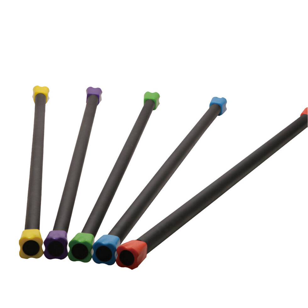 LS3285 BASTON DE PESO