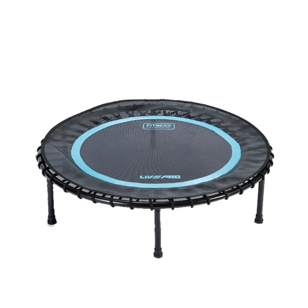 Trampolín 48" LP8246