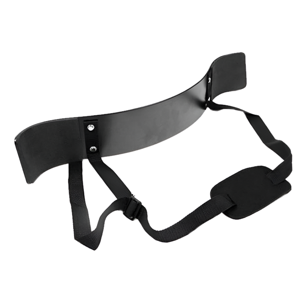 MAB-101 SOPORTE BICEPS (BAD BLASTER)