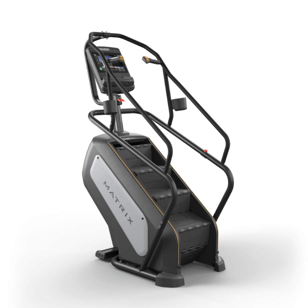 ESCALERA MATRIX ENDURANCE
