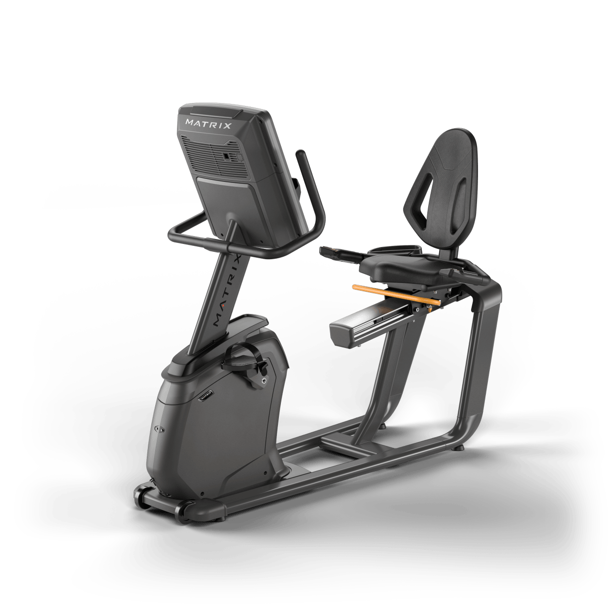 BICICLETA RECUMBENT LIFESTYLE - Imagen 2