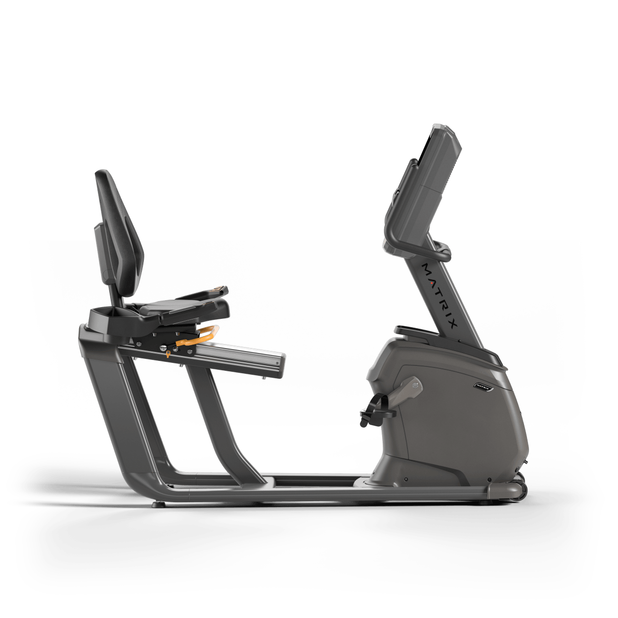 BICICLETA RECUMBENT LIFESTYLE - Imagen 4