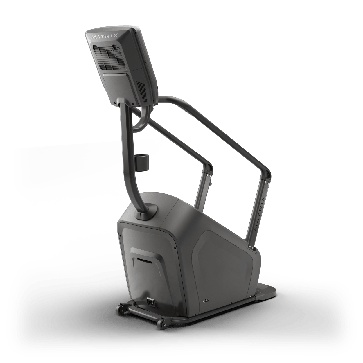 ESCALERA MATRIX LIFESTYLE - Imagen 4