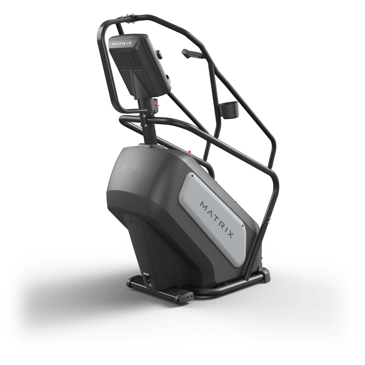 ESCALERA MATRIX ENDURANCE - Imagen 2
