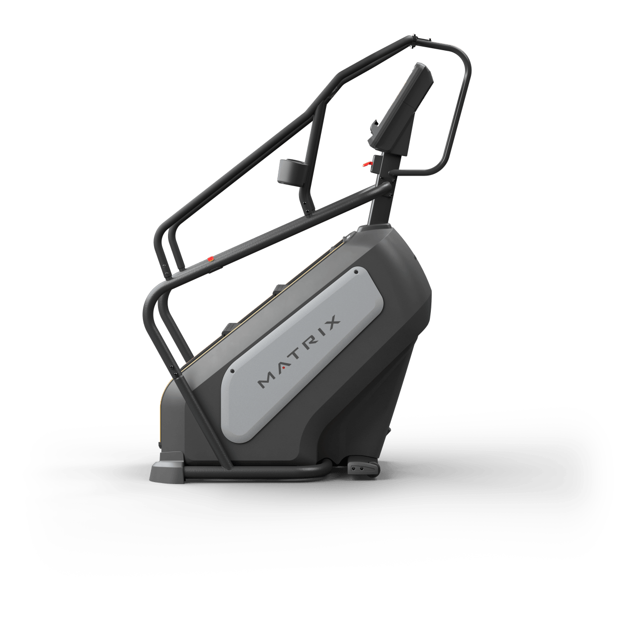 ESCALERA MATRIX ENDURANCE - Imagen 4