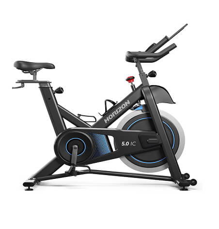 Maquina bicicleta y elipticas por forma