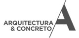 Cliente Arquitectura y Concreto