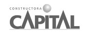 Cliente Capital