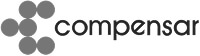 cliente compensar