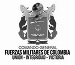 cliente fuerzas armandas