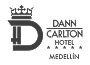 Cliente Hotel