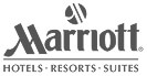 Cliente Hotel Marriot