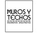 Cliente Muros y Techos