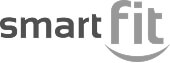 cliente smartfit
