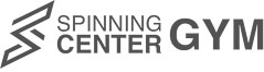 cliente spinning center