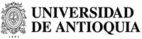 cliente udea