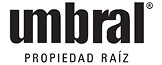 Cliente Umbral Propiedad RAIZ