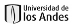 cliente universidad de los andes
