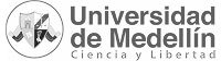cliente universidad de medellin