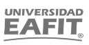 cliente universidad eafit