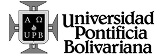 cliente upb