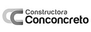 Cliente constructora Conconcreto