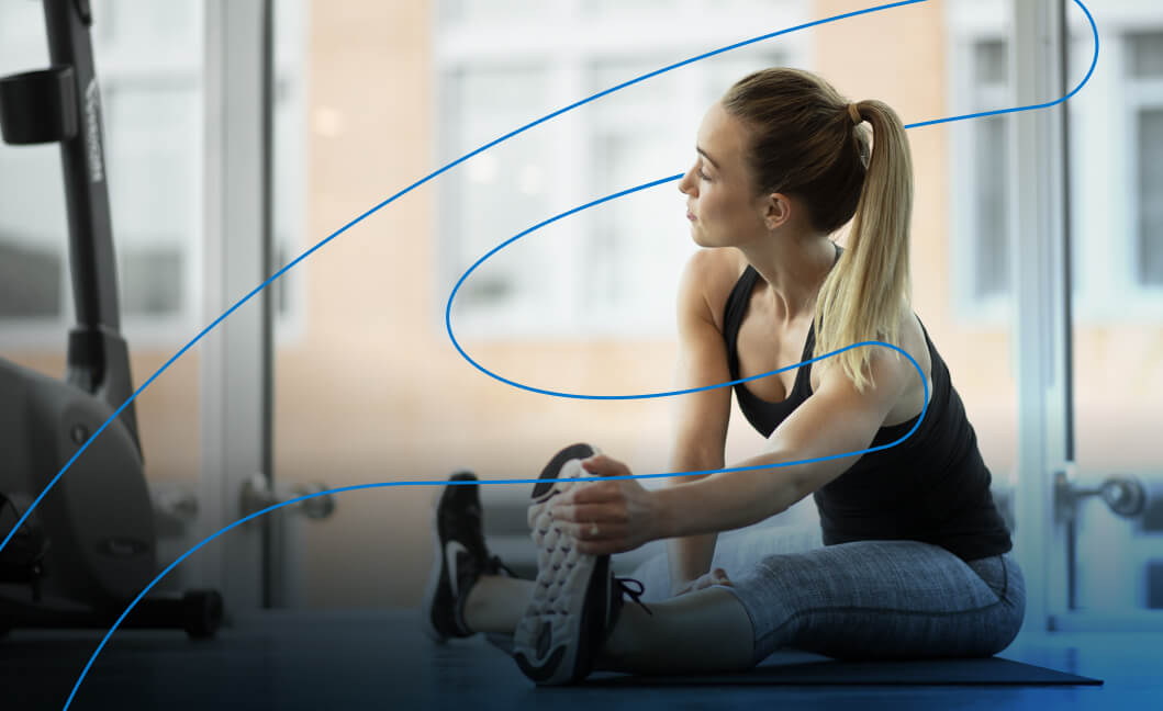 Espacio Universitario