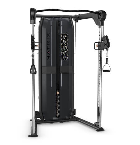 Maquina multifuncional vendida por forma