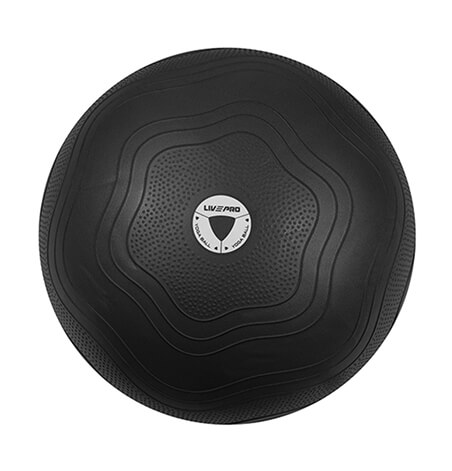 accesorios para movilidad fitness